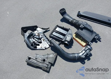 2017 BMW X5 Sdrive35I from USA, damaged, VIN 5UXKR2C38H0U22897